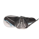 Ping G440 SFT Graphite Mens Left Hand Fairway 5 Wood 19* Regular - Ping Alta CB 65 R