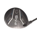 Ping G440 SFT Graphite Mens Left Hand Fairway 5 Wood 19* Regular - Ping Alta CB 65 R