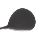 Ping G440 SFT Graphite Mens Left Hand Fairway 5 Wood 19* Regular - Ping Alta CB 65 R