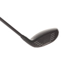 Ping G440 SFT Graphite Mens Left Hand Fairway 5 Wood 19* Regular - Ping Alta CB 65 R
