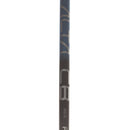 Ping G440 SFT Graphite Mens Left Hand Fairway 5 Wood 19* Regular - Ping Alta CB 65 R