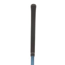 Ping G440 SFT Graphite Mens Left Hand Fairway 5 Wood 19* Regular - Ping Alta CB 65 R