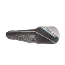 Ping G440 SFT Graphite Mens Left Hand Fairway 5 Wood 19* Regular - Ping Alta CB 65 R