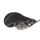 Callaway Apex UW 2025 Graphite Mens Left Hand 3 Hybrid 21* Regular - Tensei AV Series Blue 75 R