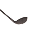 Callaway Apex UW 2025 Graphite Mens Left Hand 3 Hybrid 21* Regular - Tensei AV Series Blue 75 R