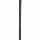 Callaway Apex UW 2025 Graphite Mens Left Hand 3 Hybrid 21* Regular - Tensei AV Series Blue 75 R