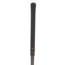 Callaway Apex UW 2025 Graphite Mens Left Hand 3 Hybrid 21* Regular - Tensei AV Series Blue 75 R