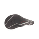 Callaway Apex UW 2025 Graphite Mens Left Hand 3 Hybrid 21* Regular - Tensei AV Series Blue 75 R