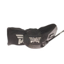 PXG 0211Z Graphite Mens Left Hand Fairway 4 Wood 18* Regular - Tensei AV Series Blue 65 R