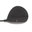 PXG 0211Z Graphite Mens Left Hand Fairway 4 Wood 18* Regular - Tensei AV Series Blue 65 R