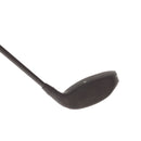 PXG 0211Z Graphite Mens Left Hand Fairway 4 Wood 18* Regular - Tensei AV Series Blue 65 R