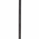 PXG 0211Z Graphite Mens Left Hand Fairway 4 Wood 18* Regular - Tensei AV Series Blue 65 R