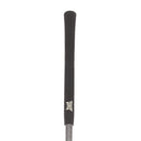 PXG 0211Z Graphite Mens Left Hand Fairway 4 Wood 18* Regular - Tensei AV Series Blue 65 R