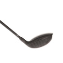Cobra King Aerojet Max Graphite Mens Left Hand Fairway 3 Wood 15.5* Regular - UST Mamiya Helium 5F3
