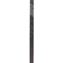 Cobra King Aerojet Max Graphite Mens Left Hand Fairway 3 Wood 15.5* Regular - UST Mamiya Helium 5F3