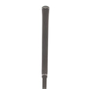 Cobra King Aerojet Max Graphite Mens Left Hand Fairway 3 Wood 15.5* Regular - UST Mamiya Helium 5F3