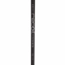 TaylorMade P790 2017 Graphite Mens Right Hand Irons 5-AW Regular - Recoil ES 760 F3