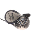 Mizuno JPX 825 Graphite Mens Right Hand Driver 12* Regular - Fujikura Orochi 55g