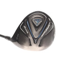Mizuno JPX 825 Graphite Mens Right Hand Driver 12* Regular - Fujikura Orochi 55g