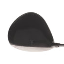 Mizuno JPX 825 Graphite Mens Right Hand Driver 12* Regular - Fujikura Orochi 55g
