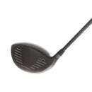 Mizuno JPX 825 Graphite Mens Right Hand Driver 12* Regular - Fujikura Orochi 55g