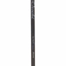 Mizuno JPX 825 Graphite Mens Right Hand Driver 12* Regular - Fujikura Orochi 55g