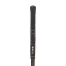 Mizuno JPX 825 Graphite Mens Right Hand Driver 12* Regular - Fujikura Orochi 55g