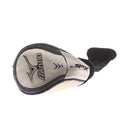 Mizuno JPX 825 Graphite Mens Right Hand Driver 12* Regular - Fujikura Orochi 55g