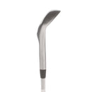 Ping Glide 2.0 Steel Mens Right Hand Sand Wedge 54* 2* Flat 12 Bounce SS Grind Regular - Project X LZ 5.5 115g