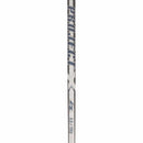 Ping Glide 2.0 Steel Mens Right Hand Sand Wedge 54* 2* Flat 12 Bounce SS Grind Regular - Project X LZ 5.5 115g