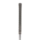 Ping Glide 2.0 Steel Mens Right Hand Sand Wedge 54* 2* Flat 12 Bounce SS Grind Regular - Project X LZ 5.5 115g