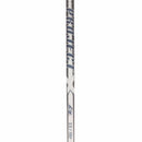 Ping Glide 2.0 Steel Mens Right Hand Lob Wedge 58* 2* Flat 10 Bounce SS Grind Regular - Project X LZ 5.5 115g