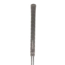 Ping Glide 2.0 Steel Mens Right Hand Lob Wedge 58* 2* Flat 10 Bounce SS Grind Regular - Project X LZ 5.5 115g