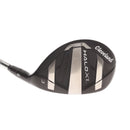 Cleveland Halo XL Graphite Mens Right Hand 3 Hybrid 18* Regular - Tensei AV Blue 65 HY
