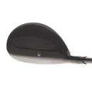 Cleveland Halo XL Graphite Mens Right Hand 3 Hybrid 18* Regular - Tensei AV Blue 65 HY