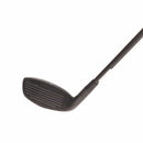 Cleveland Halo XL Graphite Mens Right Hand 3 Hybrid 18* Regular - Tensei AV Blue 65 HY
