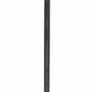 Cleveland Halo XL Graphite Mens Right Hand 3 Hybrid 18* Regular - Tensei AV Blue 65 HY