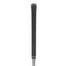 Cleveland Halo XL Graphite Mens Right Hand 3 Hybrid 18* Regular - Tensei AV Blue 65 HY