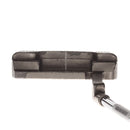 Ping Anser Redwood Mens Right Hand Putter 36" Blade - Ping