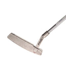 Ping Anser Redwood Mens Right Hand Putter 36" Blade - Ping