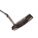 Ping Anser Redwood Mens Right Hand Putter 36" Blade - Ping