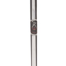 Ping Anser Redwood Mens Right Hand Putter 36" Blade - Ping