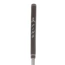 Ping Anser Redwood Mens Right Hand Putter 36" Blade - Ping