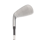 Cobra King Tec Utility ONE Graphite Mens Right Hand 3 Iron 19* Regular - MMT 70