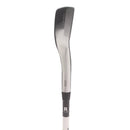 Cobra King Tec Utility ONE Graphite Mens Right Hand 3 Iron 19* Regular - MMT 70