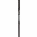 Cobra King Tec Utility ONE Graphite Mens Right Hand 3 Iron 19* Regular - MMT 70