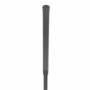 Cobra King Tec Utility ONE Graphite Mens Right Hand 3 Iron 19* Regular - MMT 70