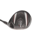 Titleist 913F Graphite Mens Right Hand Fairway 3 Wood 15* Stiff - Aldila RIP Phenom 80