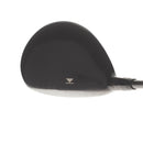 Titleist 913F Graphite Mens Right Hand Fairway 3 Wood 15* Stiff - Aldila RIP Phenom 80