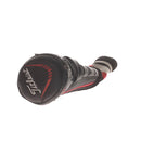 Titleist 913F Graphite Mens Right Hand Fairway 3 Wood 15* Stiff - Aldila RIP Phenom 80